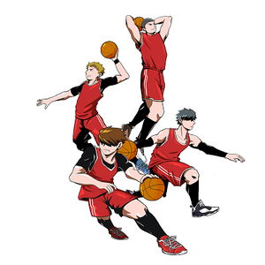 江南体育官方网站